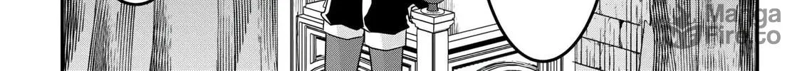 Infinite Skill Getter! Chapter 35 page 40 - 