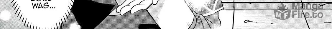 Infinite Skill Getter! Chapter 35 page 42 - 