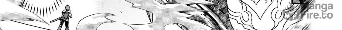 Infinite Skill Getter! Chapter 35 page 10 - 
