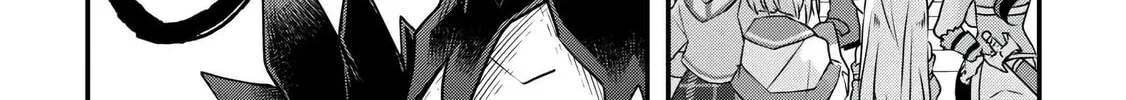 Infinite Skill Getter! Chapter 36 page 2 - 