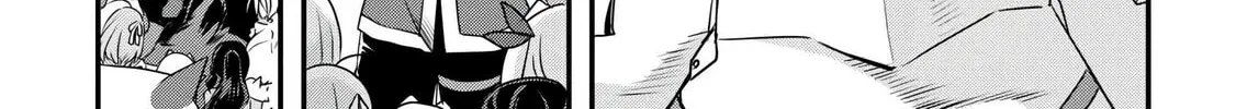 Infinite Skill Getter! Chapter 36 page 14 - 