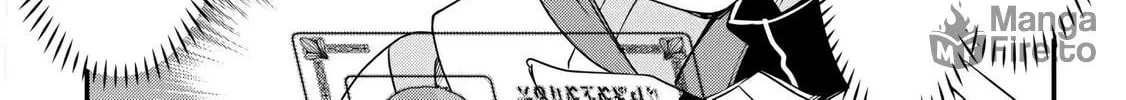 Infinite Skill Getter! Chapter 36 page 18 - 