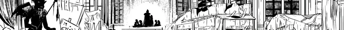 Infinite Skill Getter! Chapter 36 page 22 - 