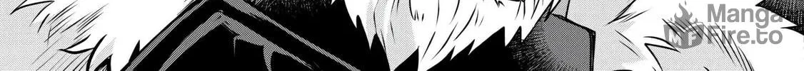 Infinite Skill Getter! Chapter 36 page 24 - 