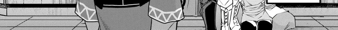 Infinite Skill Getter! Chapter 36 page 26 - 