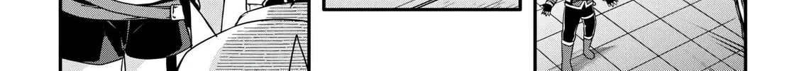 Infinite Skill Getter! Chapter 36 page 4 - 