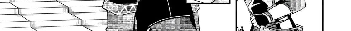 Infinite Skill Getter! Chapter 36 page 34 - 