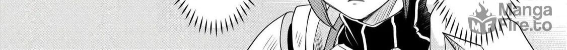 Infinite Skill Getter! Chapter 36 page 36 - 