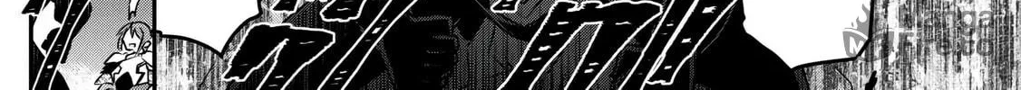 Infinite Skill Getter! Chapter 36 page 40 - 
