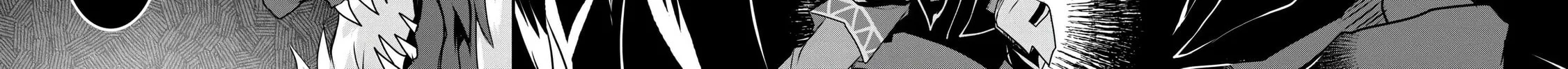 Infinite Skill Getter! Chapter 36 page 42 - 
