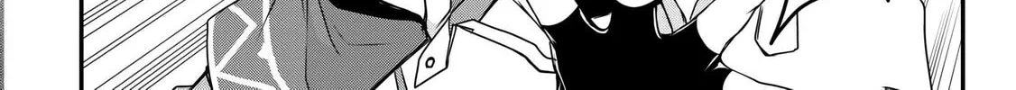 Infinite Skill Getter! Chapter 36 page 44 - 