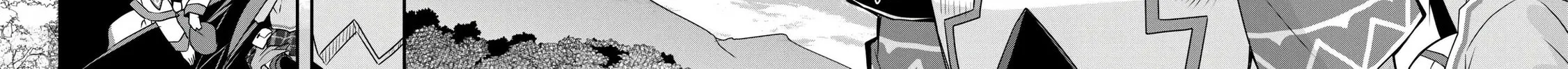 Infinite Skill Getter! Chapter 36 page 8 - 