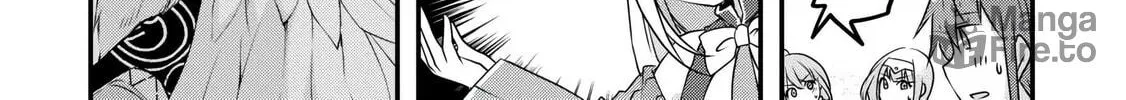 Infinite Skill Getter! Chapter 36 page 10 - 