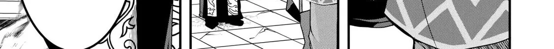 Infinite Skill Getter! Chapter 37 page 14 - 