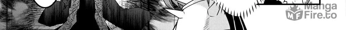 Infinite Skill Getter! Chapter 37 page 18 - 