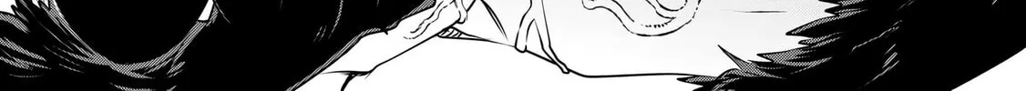 Infinite Skill Getter! Chapter 37 page 22 - 