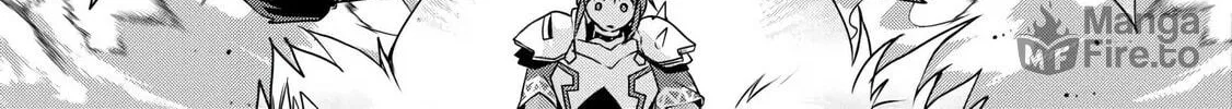Infinite Skill Getter! Chapter 37 page 24 - 