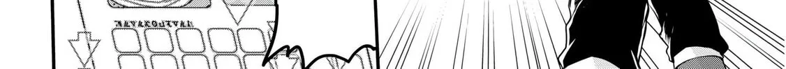 Infinite Skill Getter! Chapter 37 page 28 - 