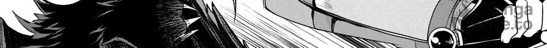 Infinite Skill Getter! Chapter 37 page 30 - 