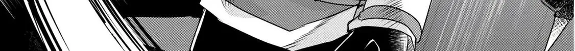 Infinite Skill Getter! Chapter 37 page 32 - 