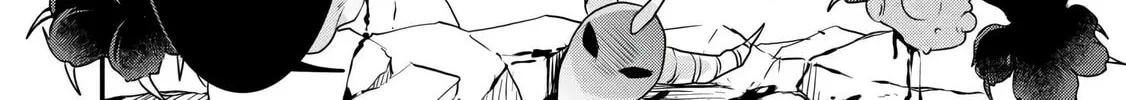 Infinite Skill Getter! Chapter 37 page 34 - 