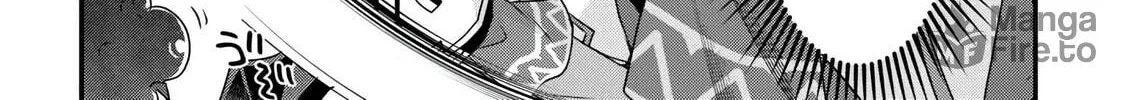 Infinite Skill Getter! Chapter 37 page 36 - 