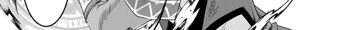 Infinite Skill Getter! Chapter 37 page 38 - 
