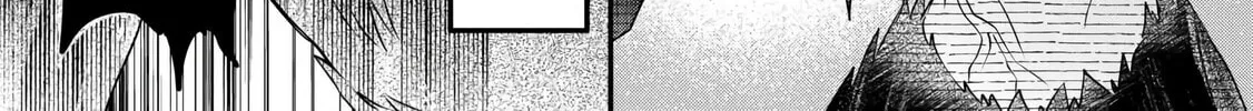 Infinite Skill Getter! Chapter 37 page 44 - 