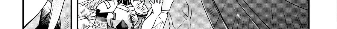 Infinite Skill Getter! Chapter 37 page 46 - 