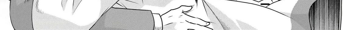 Infinite Skill Getter! Chapter 37 page 8 - 