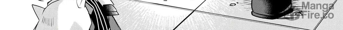 Infinite Skill Getter! Chapter 37 page 10 - 