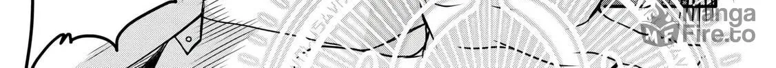Infinite Skill Getter! Chapter 38 page 12 - 