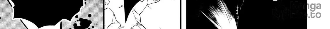 Infinite Skill Getter! Chapter 38 page 20 - 