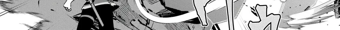 Infinite Skill Getter! Chapter 38 page 22 - 