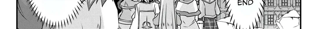 Infinite Skill Getter! Chapter 38 page 28 - 