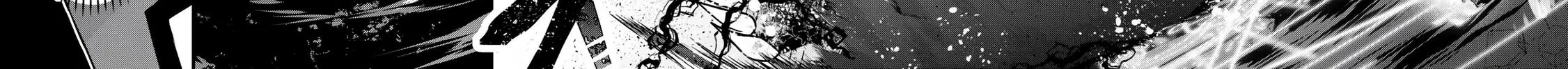 Infinite Skill Getter! Chapter 38 page 4 - 