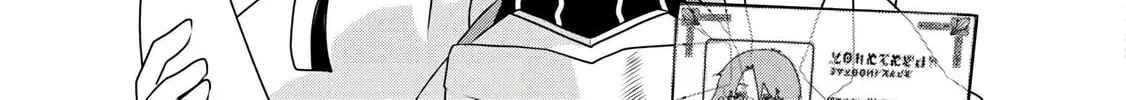 Infinite Skill Getter! Chapter 38 page 32 - 