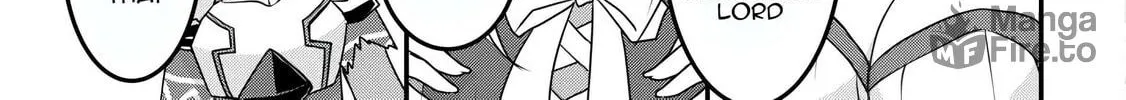 Infinite Skill Getter! Chapter 38 page 40 - 