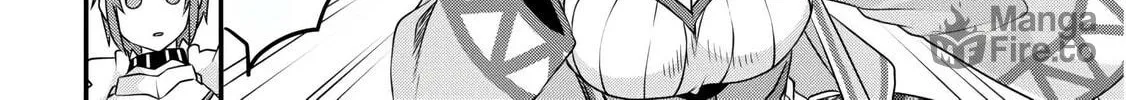 Infinite Skill Getter! Chapter 38 page 42 - 