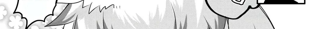 Infinite Skill Getter! Chapter 38 page 46 - 