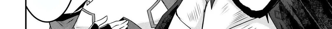 Infinite Skill Getter! Chapter 38 page 50 - 