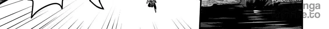 Infinite Skill Getter! Chapter 38 page 6 - 