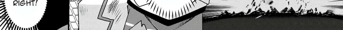 Infinite Skill Getter! Chapter 38 page 8 - 