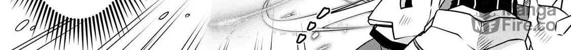 Infinite Skill Getter! Chapter 38 page 10 - 