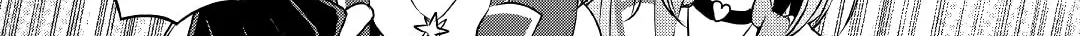 Infinite Skill Getter! Chapter 4 page 43 - 