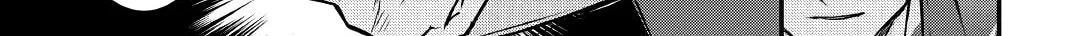 Infinite Skill Getter! Chapter 5 page 21 - 