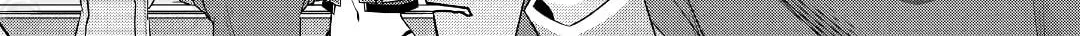 Infinite Skill Getter! Chapter 6 page 5 - 