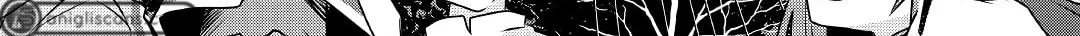 Infinite Skill Getter! Chapter 6 page 45 - 