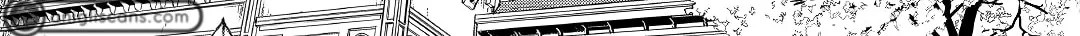 Infinite Skill Getter! Chapter 7 page 37 - 