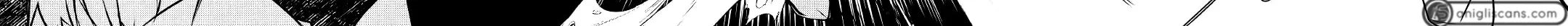 Infinite Skill Getter! Chapter 7 page 5 - 